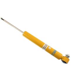 BILSTEIN 24116312