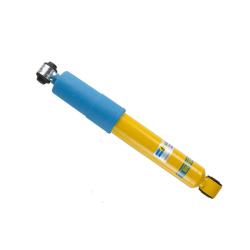 BILSTEIN 24118576