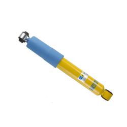 BILSTEIN 24118576