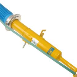 BILSTEIN 24118927