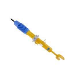 BILSTEIN 24118927