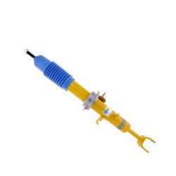 BILSTEIN 24118927