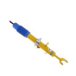 BILSTEIN 24118934