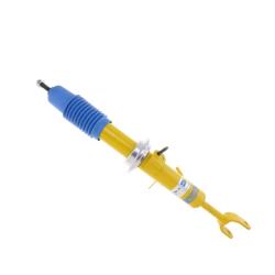 BILSTEIN 24118934