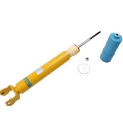 BILSTEIN 24118941