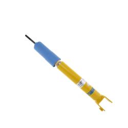 BILSTEIN 24118941