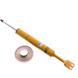 BILSTEIN 24119818