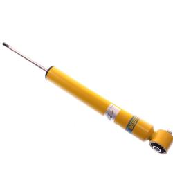 BILSTEIN 24119825