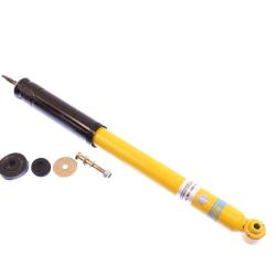 BILSTEIN 24120227
