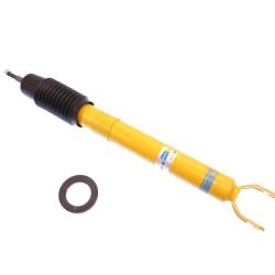 BILSTEIN 24120234