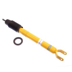 BILSTEIN 24120241