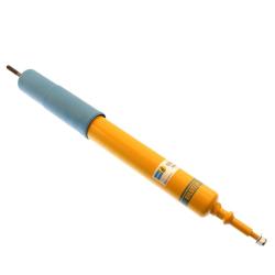 BILSTEIN 24120395