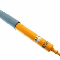 BILSTEIN 24120395