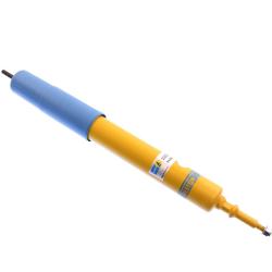 BILSTEIN 24120425