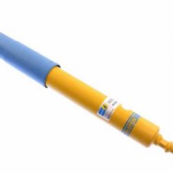 BILSTEIN 24120425