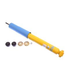 BILSTEIN 24122245