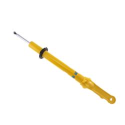 BILSTEIN 24124362