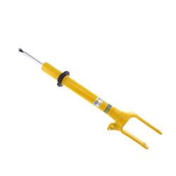 BILSTEIN 24124362