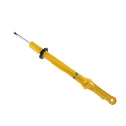 BILSTEIN 24124362