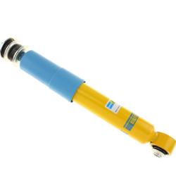 BILSTEIN 24126649