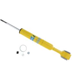 BILSTEIN 24131582