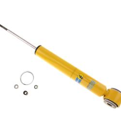 BILSTEIN 24131599