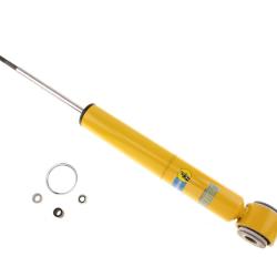 BILSTEIN 24131599