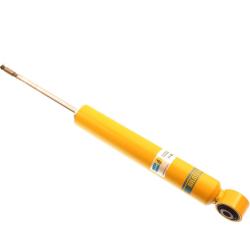BILSTEIN 24136846