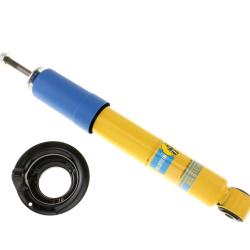 BILSTEIN 24137430