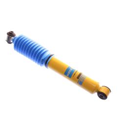BILSTEIN 24139106