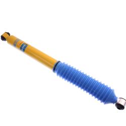 BILSTEIN 24139113
