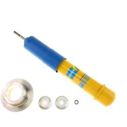 BILSTEIN 24139168