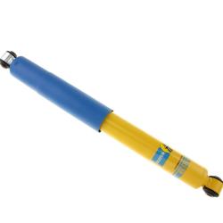 BILSTEIN 24139175