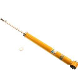 BILSTEIN 24141680
