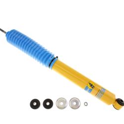 BILSTEIN 24141727