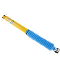 BILSTEIN 24141734