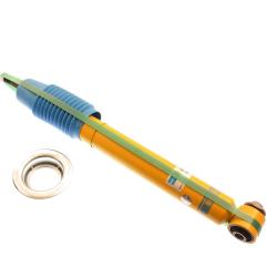 BILSTEIN 24141789