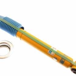 BILSTEIN 24141789