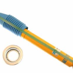 BILSTEIN 24141819