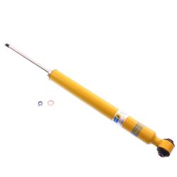 BILSTEIN 24141833