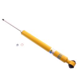 BILSTEIN 24141833