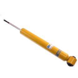 BILSTEIN 24143318