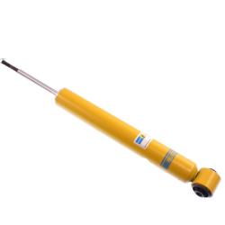 BILSTEIN 24143349