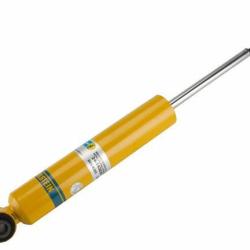 BILSTEIN 24143639