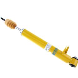 BILSTEIN 24143943