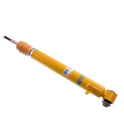 BILSTEIN 24143950