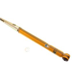BILSTEIN 24143998