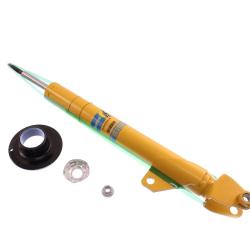 BILSTEIN 24144766