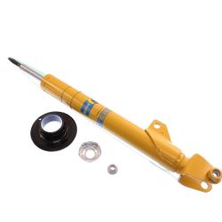 BILSTEIN 24144773