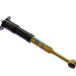 BILSTEIN 24144780